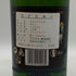 アードベッグ ドラム アイラ 700ml 46% ARDBEG DRUM スコッチウイスキー【I3】