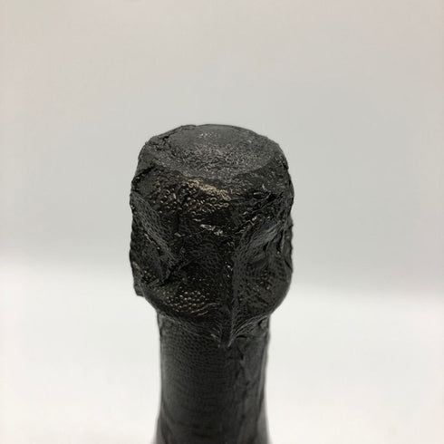 ドンペリニヨン ブリュット 白 2015 750ml 12.5% Dom Perignon Brut シャンパン【F0】