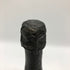 ドンペリニヨン ブリュット 白 2015 750ml 12.5% Dom Perignon Brut シャンパン【F0】