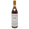 ラベルドリーヴ ドメーヌ ジョレイ 1995 シングルカスク アルマニャック 46% 700ml Bas Armagnac ブランデー【P2】