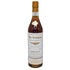 ラベルドリーヴ ドメーヌ ジョレイ 1995 シングルカスク アルマニャック 46% 700ml Bas Armagnac ブランデー【P2】