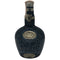 シーバス ブラザーズ ロイヤルサルート 21年 青陶器 700ml 40% CHIVAS BROTHERS ROYAL SALUTE スコッチウイスキー926g【K2】