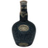 シーバス ブラザーズ ロイヤルサルート 21年 青陶器 700ml 40% CHIVAS BROTHERS ROYAL SALUTE スコッチウイスキー926g【K2】