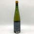 モンガク谷ワイナリー 栢 2022 750ml 12.5% MONGAKU VALLEY WINERY haku 【T1】