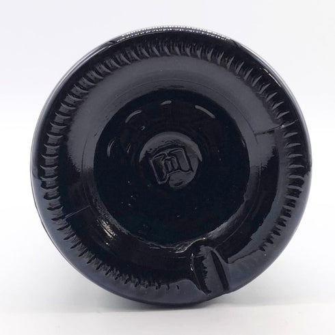 マルゴー デュ シャトー マルゴー 2017 750ml 14% MARGAUX du CHATEAU MARGAUX ボルドーワイン【K1】