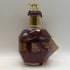 ブラントン ゴールドエディション 2026 バーボン 750ml 51.5% Blanton's Gold Edition バーボン【F2】