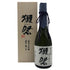 獺祭 純米大吟醸 磨き二割三分 720ml 16% 2026年6月 DASSAI 日本酒- 純米大吟醸酒【C0】