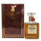 東京都限定◆ニッカ キングスランド プレミア 750ml 43% NIKKA KINGSLAND Premier 【I】