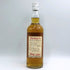 デュワーズ ホワイトラベル 750ml 43% DEWAR'S WHITE LABEL スコッチウイスキー【I2】