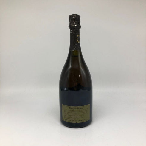 ドンペリニヨン ヴィンテージ 1990 750ml 12.5% Dom Perignon シャンパン【V1】