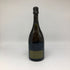 ドンペリニヨン ヴィンテージ 1990 750ml 12.5% Dom Perignon シャンパン【V1】