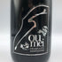 レオポルディーヌ ソウメイ ブランドノワール ブラック 750ml 12.5% LEOPOLDINE SOUMEI BLANC DE NOIRS シャンパン【O2】