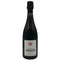 ジャクソン キュヴェ 747 エクストラブリュット 13% 750ml JACQUESSON CUVEE シャンパン【Q0】