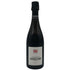 ジャクソン キュヴェ 747 エクストラブリュット 13% 750ml JACQUESSON CUVEE シャンパン【Q0】