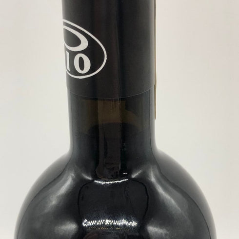 ピオ チェーザレ バローロ 2020 750ml 14.5% PIO CESARE イタリアワイン【J4】