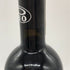 ピオ チェーザレ バローロ 2020 750ml 14.5% PIO CESARE イタリアワイン【J4】