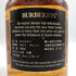バーバリーズ プレミアム スコッチウイスキー 750ml 43% BURBERRYS スコッチウイスキー【D1】