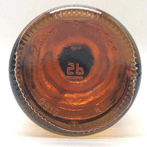 グレンモーレンジ 10年 ハイランドモルト 750ml 43% GLENMORANGIE スコッチウイスキー【D4】