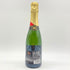 マム コルドンルージュ ブリュット 375ml 12.5% MUMM CORDON ROUGE BRUT 【S4】
