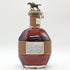 ブラントン ストレート フロム ザ バレル 2019 750ml 66.8% Blanton's Straight From The Barrel バーボン【F】