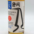 東京都限定◆ガイアフロー 静岡 ポットスティル K 純日本大麦 2023年版 500ml 55.5% GAIAFLOW SHIZUOKA POT STILL K 【F】