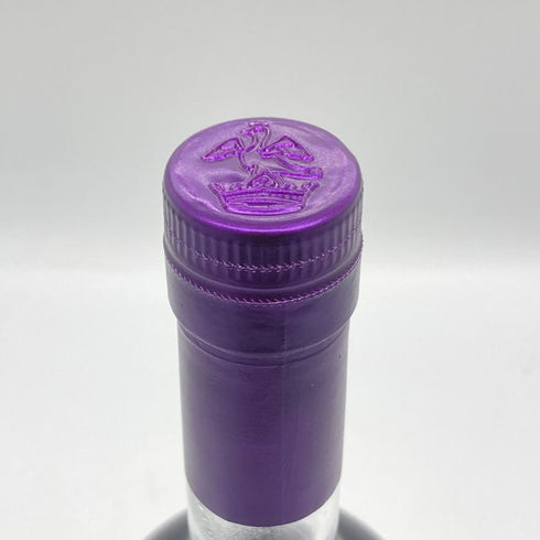 ウィレット 7年 64.3% 700ml Willett バーボン【J】