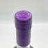 ウィレット 7年 64.3% 700ml Willett バーボン【J】