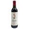 シャトー ダルマイヤック 1993 375ml 12.5% Chateau d'Armailhac ボルドーワイン【N4】
