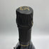 ザビエ ルイヴィトン ブラン ド ノワール ブジー グランクリュ ドゥミセック 750ml 12.5% XAVIER LOUIS VUITTON BLANC DE NOIRS BOUZY GRAND CRU DEMI SEC シャンパン【H3】