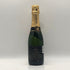 モエ エ シャンドンアンペリアル 白 12% 375ml Moet & Chandon IMPERIAL シャンパン【I3】
