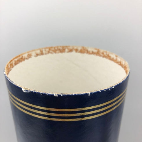 バランタイン 21年 ベリーオールド 700ml 40% Ballantine's VERY OLD スコッチウイスキー【D1】
