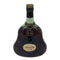 ジャズ ヘネシー エクストラ 金キャップ グリーンボトル 700ml 40% JA’s Hennessy EXTRA ブランデー【T1】