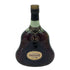 ジャズ ヘネシー エクストラ 金キャップ グリーンボトル 700ml 40% JA’s Hennessy EXTRA ブランデー【T1】