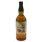 サントリー 梅酒 樽仕上げ 山崎樽梅酒ブレンド 750ml 20% SUNTORY リキュール【C2】