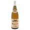 【同梱不可】コシュデュリ ムルソー 1994 750ml 12.5% COCHE-DURY Meursault 白ワイン【AFA15】