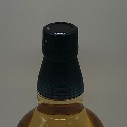 東京都限定◆サントリー 知多 シングルグレーン 700ml 43% SUNTORY CHITA 【P2】