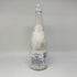 モエ エ シャンドン ゴールデン テロワール アンペリアル 750ml 12% Moet & Chandon Imperial GOLDEN TERROIR シャンパン【Q4】