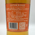 グレンモーレンジィ オリジナル 12年 700ml 40% GLENMORANGIE スコッチウイスキー【A4】