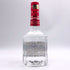 五粮液 接待酒 2019 500ml 52% 中国酒【K4】