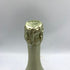 クリュッグ クロ デュ メニル 2006 750ml KRUG 【H2】