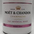 モエ エ シャンドン アイス アンペリアル ロゼ 750ml 12% Moet & Chandon Ice Imperial Rose シャンパン【A0】