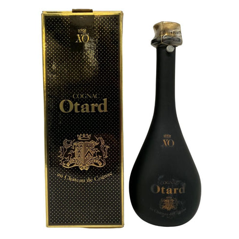 オタール XO コニャック 700ml 40% OTARD コニャック1380g【P2】