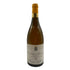 オリヴィエ ルフレーヴ クリオ バタール モンラッシェ グラン クリュ 1999 15% 750ml Olivier Leflaive Batard Motrachet Grand Cru 白ワイン【L0】