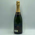 モエ エ シャンドン 白 旧ラべル 750ml Moet & Chandon シャンパン【T1】