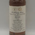 クライヌリッシュ 22年 1998-2021 ウイスキーフープ & シグナトリー 700ml 51.8% Clynelish The Whisky Hoop SIGNATORY スコッチウイスキー【X0】