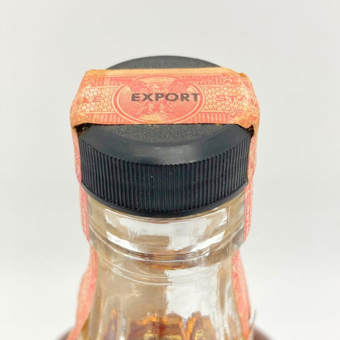 ジャックダニエル オールドタイム No.7 750ml 45% JACK DANIEL'S OLD TIME 【D1】