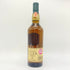 ラガヴーリン 18年 アイラフェス 2016 200周年記念 限定6,000本 700ml 49.5% LAGAVULIN 【D】