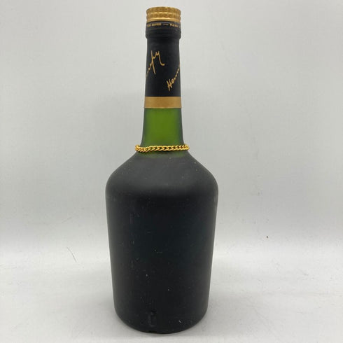 ヘネシー ナポレオン 700ml 40% Hennessy NAPOLEON 【X1】