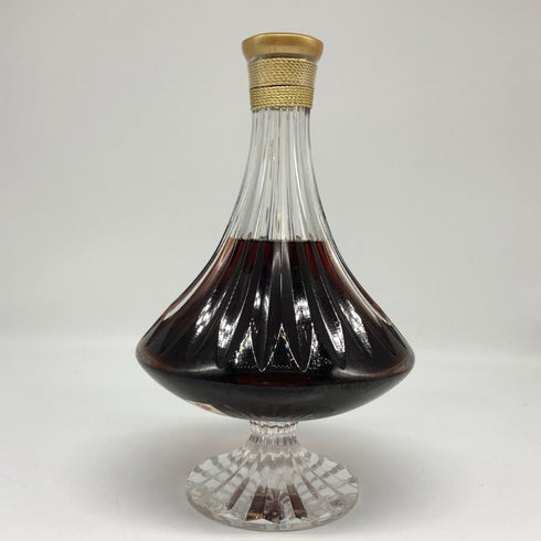 カミュ トラディション バカラ 700ml 40% CAMUS TRADITION コニャック【F0】