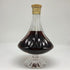 カミュ トラディション バカラ 700ml 40% CAMUS TRADITION コニャック【F0】